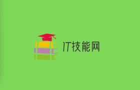 基于ssm公廉租房维保系统（附源码+数据库）-毕业设计