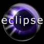 eclipse-毕业设计