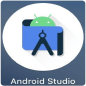 android studio-毕业设计