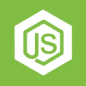 nodejs-毕业设计